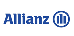 Allianz