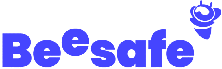 Beesafe