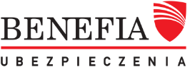 Benefia