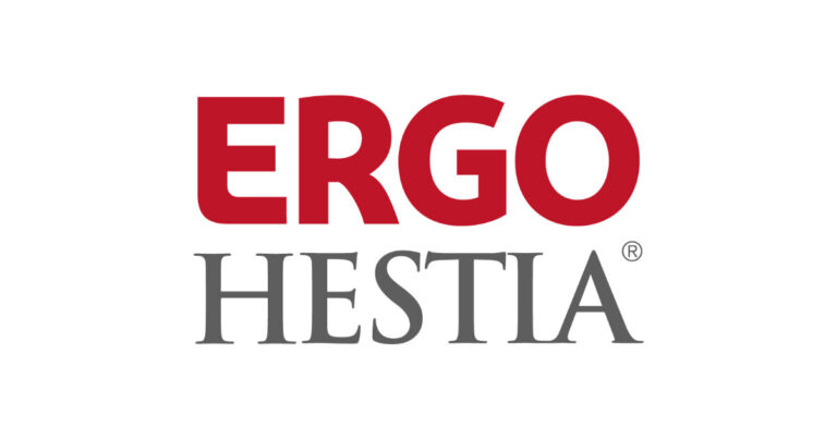 Ergo Hestia