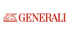 Generali