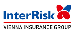 InterRisk
