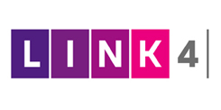 Link4
