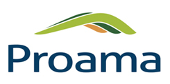 Proama