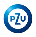 PZU