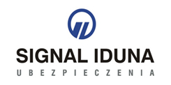 Signal Iduna