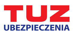 TUZ