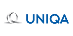 UNIQA