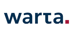 Warta