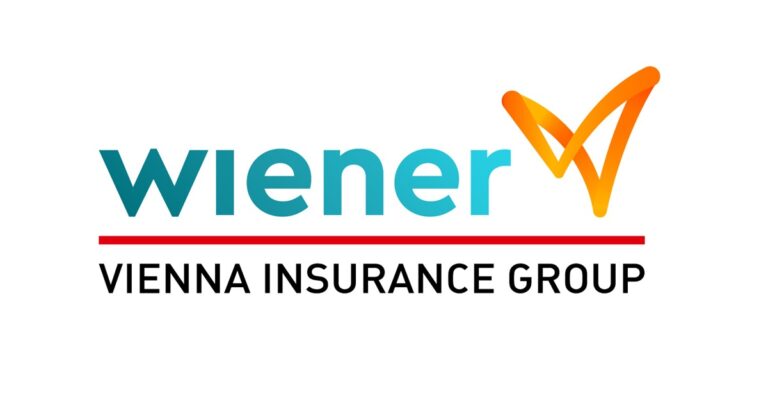 Wiener