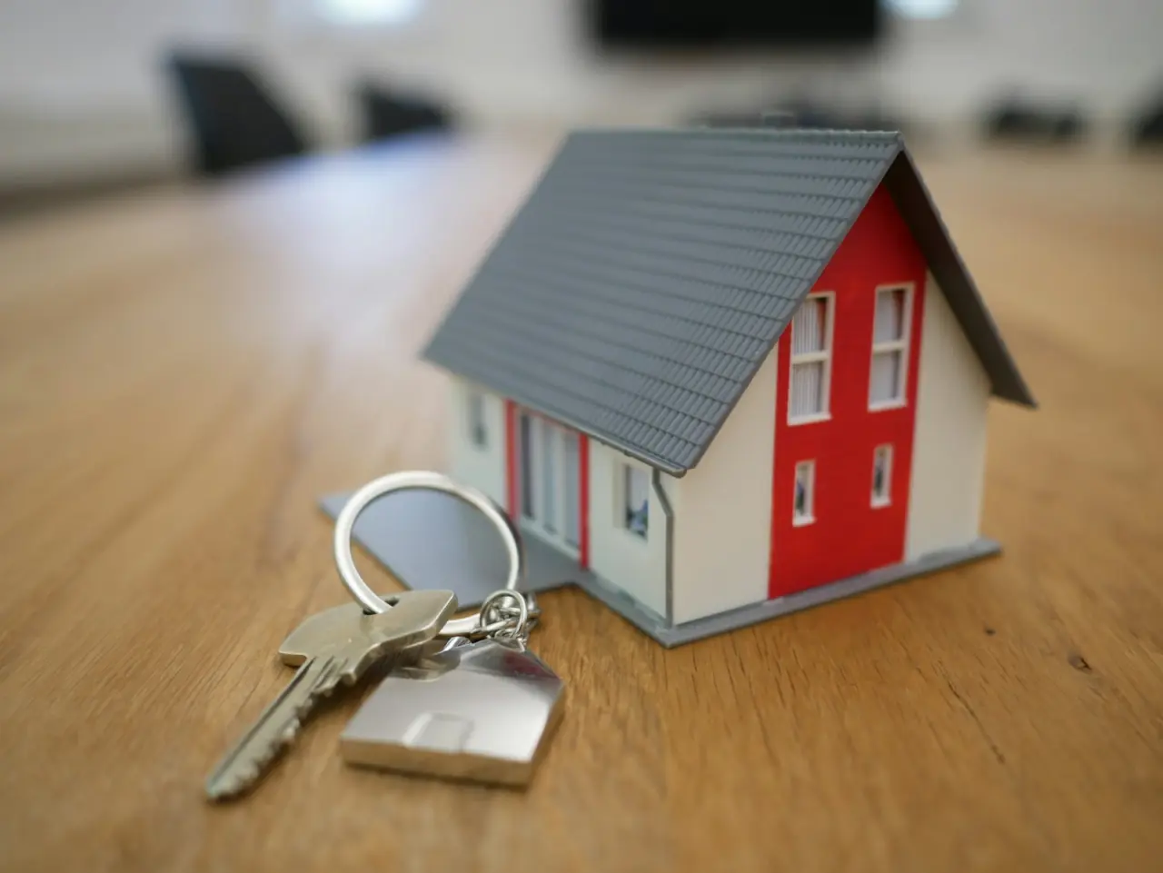 Home Insurance — What Documents Are Needed?