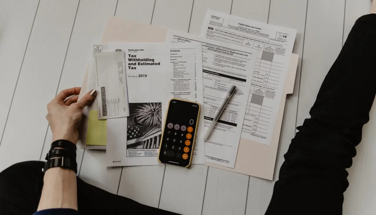 What is the Insurance Sum and How to Properly Determine It?